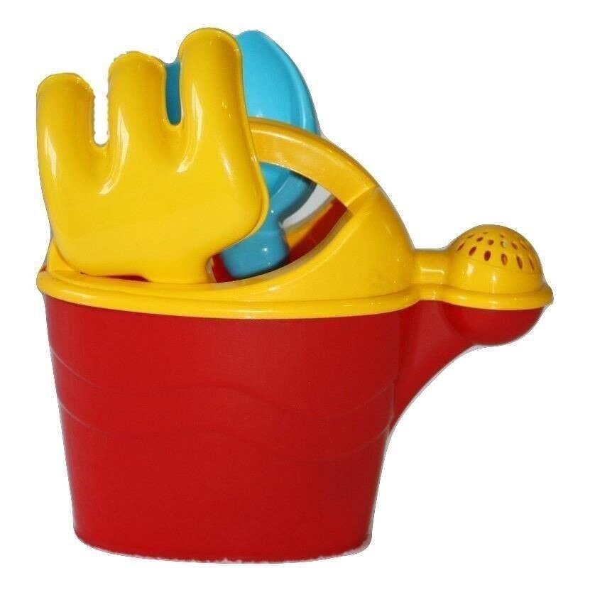 Set stropitoare, grebla si lopatica