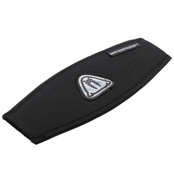 Protectie bareta Waterproof - Strap Cover Protectie bareta Waterproof - Strap Cover