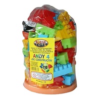 geanta cu cuburi de constructie andy 4 imagen 44_0_
0