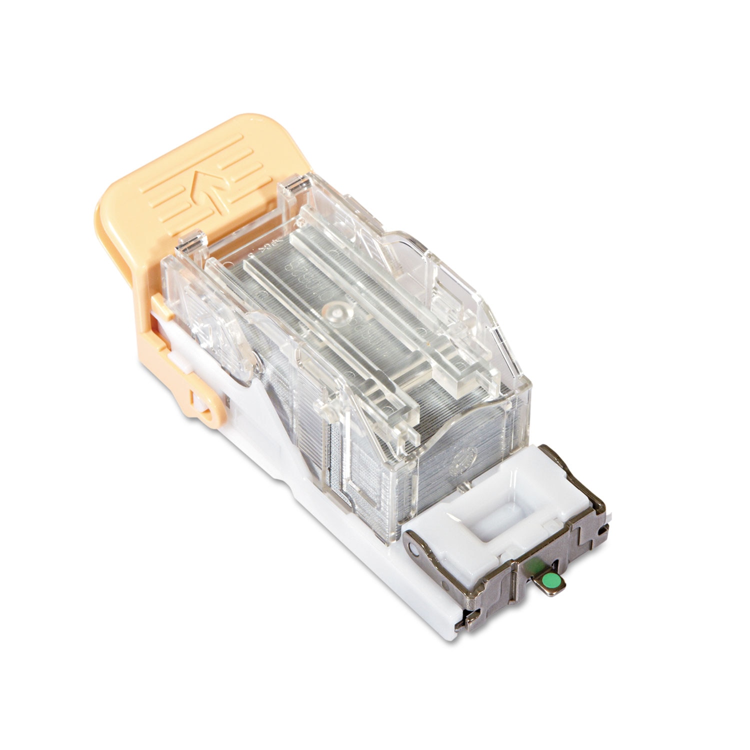 Capse Xerox pentru WorkCentre 5222