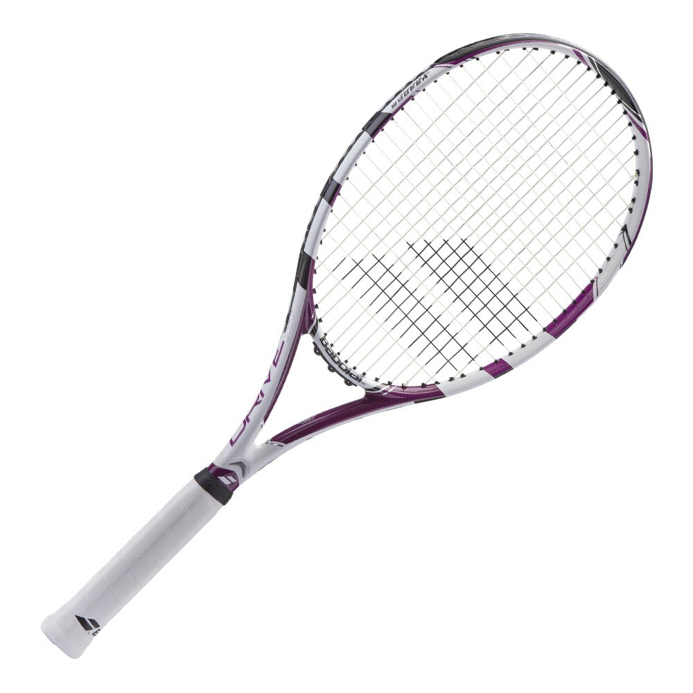 Racheta Babolat Drive Lite Violet Grip 2