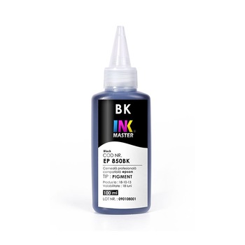 Imagini INKMASTER EP850BK - Compara Preturi | 3CHEAPS