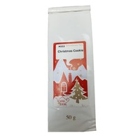 ceai verde - m332 christmas cookie imagen 54_0_
0
