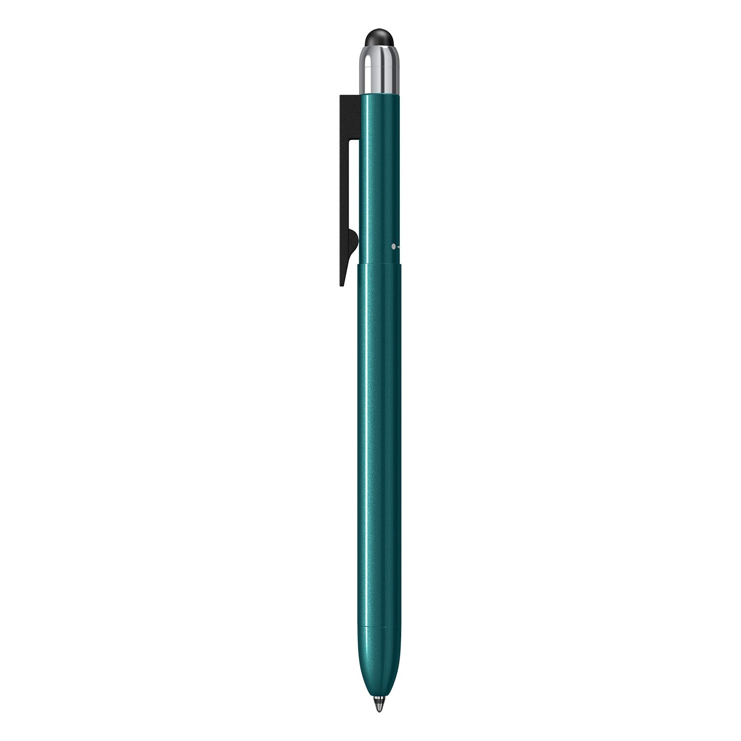 Triopen Tombow Zoom L104 Stylus Green BT