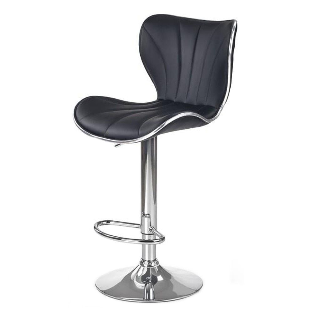 Scaun de bar Axon H69