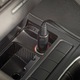 Black & Decker ADV1200 autóporszívó, 12V, kiegészítőkkel