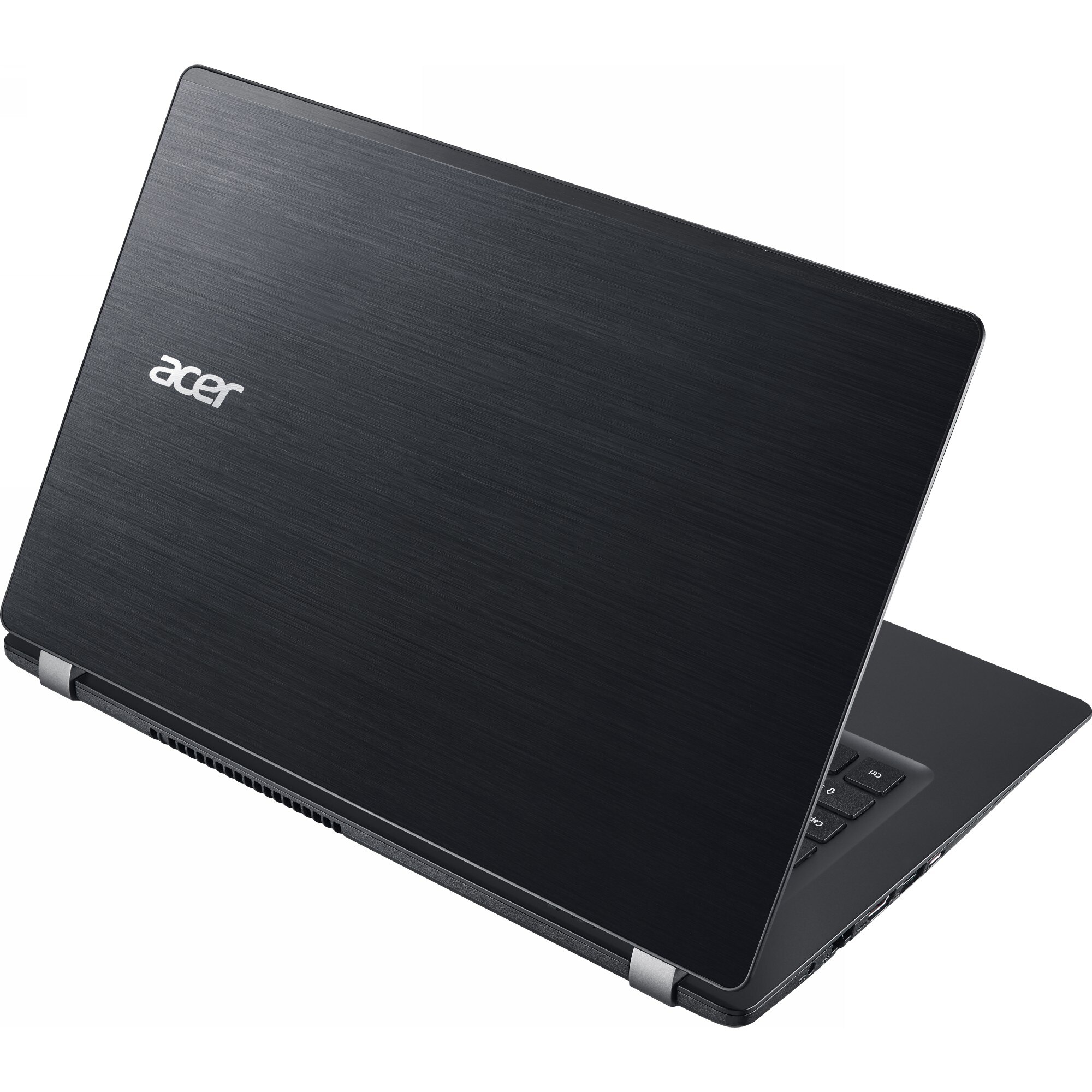 Acer TravelMate P ノートPC Intel Core i5 Laptop Acer TravelMate TMP238-M-583Y cu procesor Intel® Core™ i5
