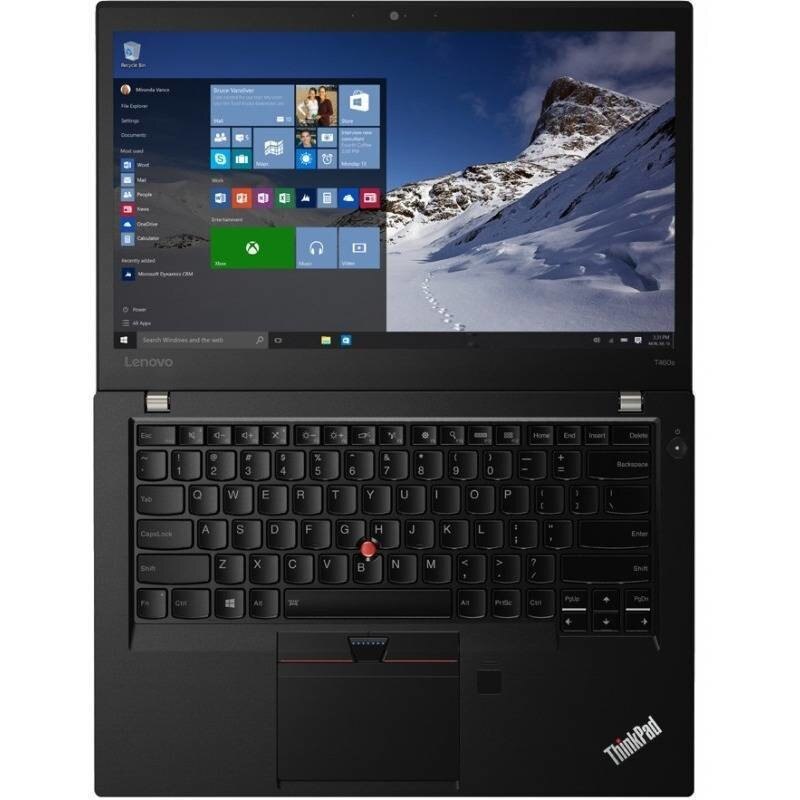 Lenovo ThinkPad T460s 14インチ Ultrabook Amazon.com: Lenovo ThinkPad T460s Ultrabook 20F90039US (14
