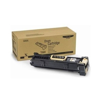 Drum unit Xerox pentru WorkCentre 5325/5330/5335, Black Drum unit Xerox pentru WorkCentre 5325/5330/5335, Black