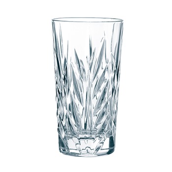 Set 4 pahare Nachtmann, model Imperial Set 4 pahare Nachtmann, model Imperial