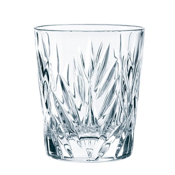 Set 4 pahare Nachtmann, model Imperial, 310 ml Set 4 pahare Nachtmann, model Imperial, 310 ml