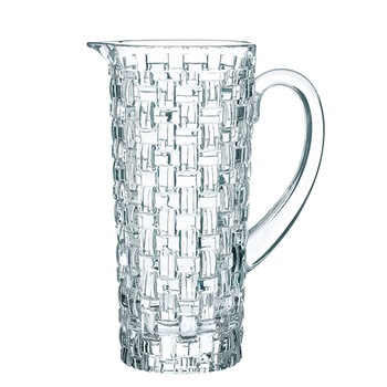 Carafa Nachtmann Bossa Nova 92074 Carafa Nachtmann Bossa Nova 92074