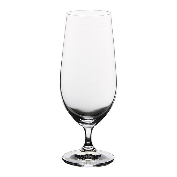 Pahar Bohemia Royal Martina, 395 ml,6pcs