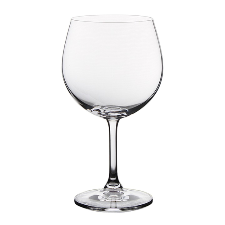 Чаша Bohemia Royal Martina, 600 мл, 6бр