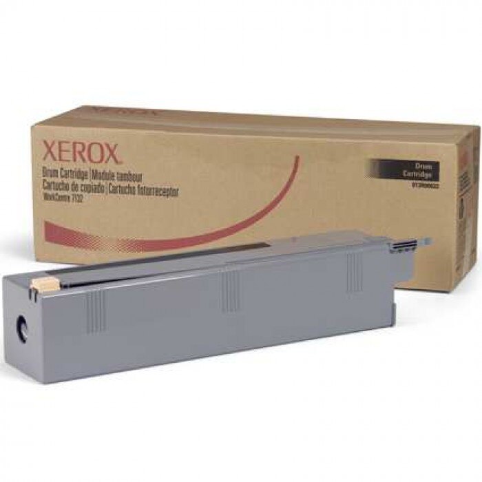 Drum unit Xerox pentru WorkCentre 7132, 7232, 7242