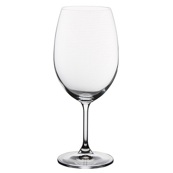 Pahar Bohemia Royal Martina, 590 ml, 6 pcs Pahar Bohemia Royal Martina, 590 ml, 6 pcs