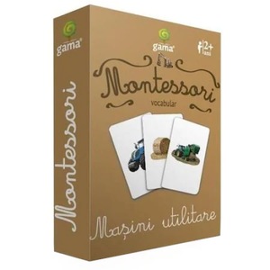 Activitati extracurriculare