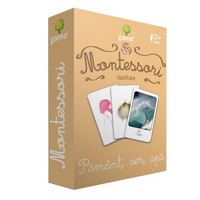clasificare pamant aer apa - montessori imagen 29_0_
0