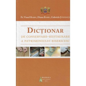 Fictiune