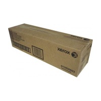 Toner Xerox pentru WorkCentre 7755/7765/7775, Color