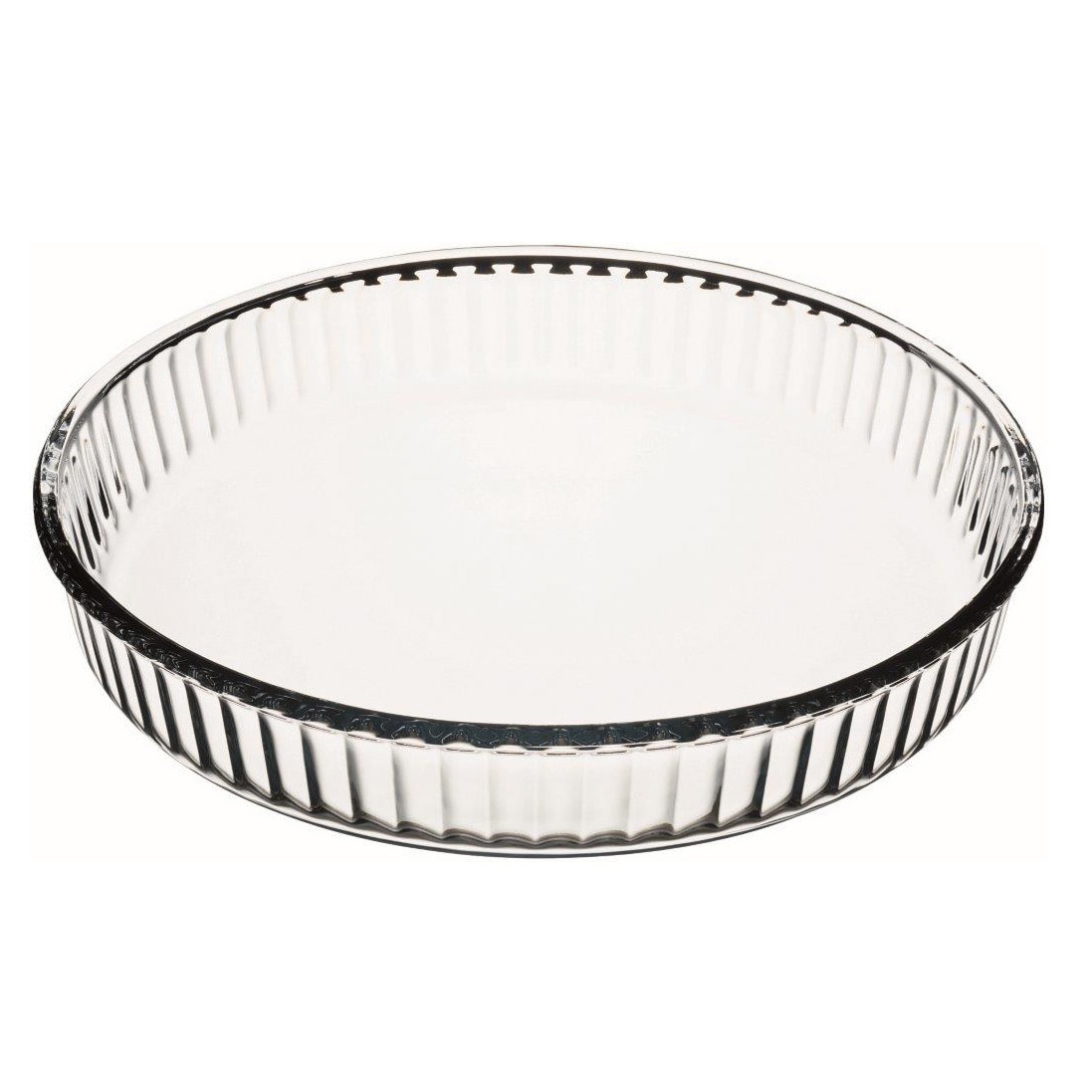 Forma copt Pasabahce Borcam, 2.95 L