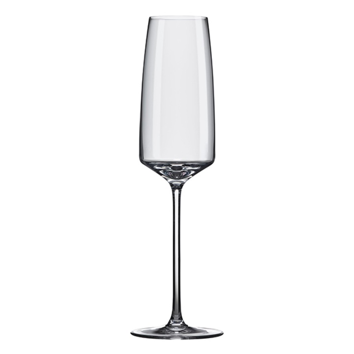 Чаша за вино Rona Vista 6839, 250 мл