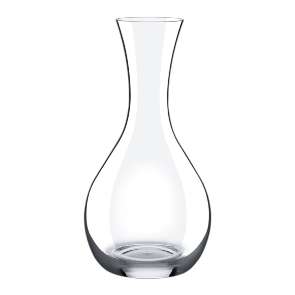 Carafa Rona Inspiration 5390, 1200 ml