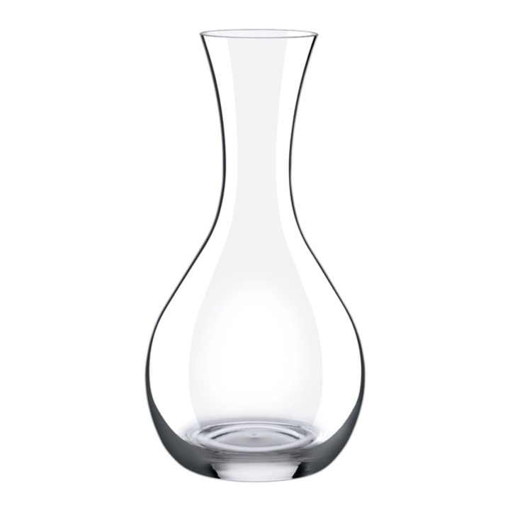 Carafa Rona Inspiration 5390, 1200 ml