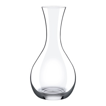 Carafa Rona Inspiration 5390, 1200 ml Carafa Rona Inspiration 5390, 1200 ml