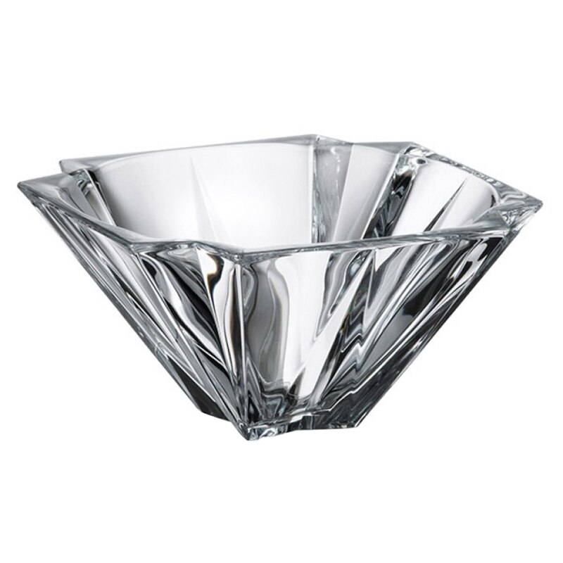 Bol Bohemia Crystalite Metropolitan