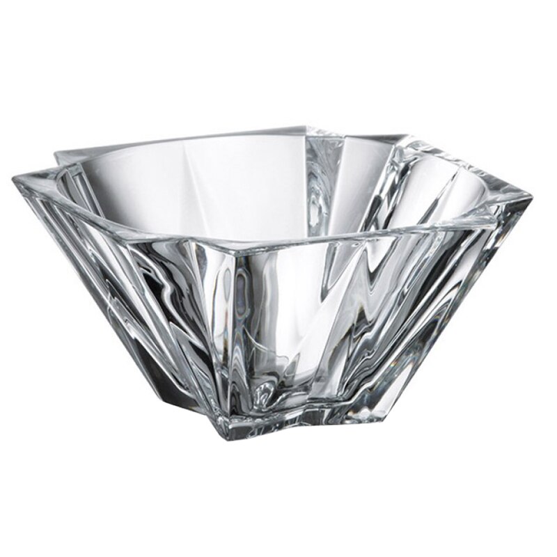 Bol Bohemia Crystalite Metropolitan
