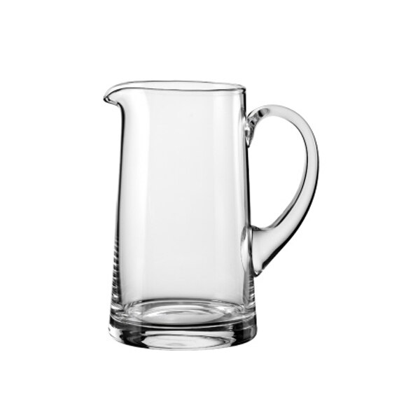 Carafa Rona 62689, 1.5 L