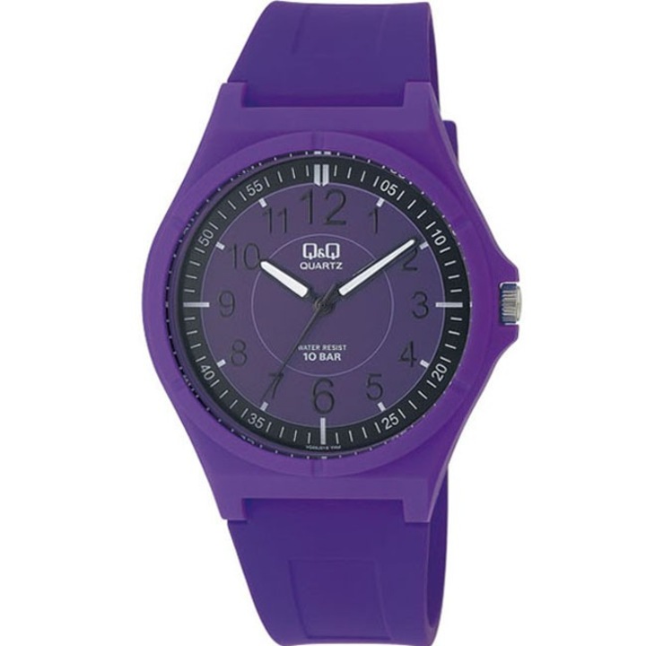 Спортен часовник Q&Q VQ66J010Y