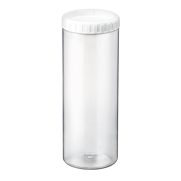 Borcan Interlock, 1.6L, INL303W