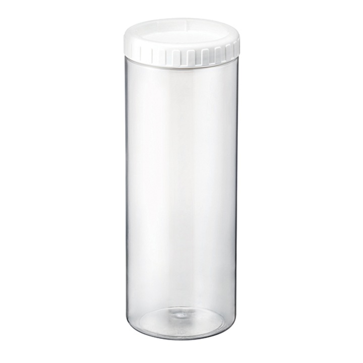 Borcan Interlock, 1.6L, INL303W