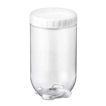 Borcan Interlock, 1L, INL302W Borcan Interlock, 1L, INL302W