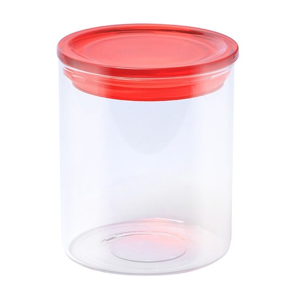 Borcan depozitare LF FR-1470 RL, 700 ml