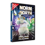 Norm De La Polul Nord 2 Cheia Orasului Norm Of The North 2 Keys To The Kingdom Dvd Emag Ro