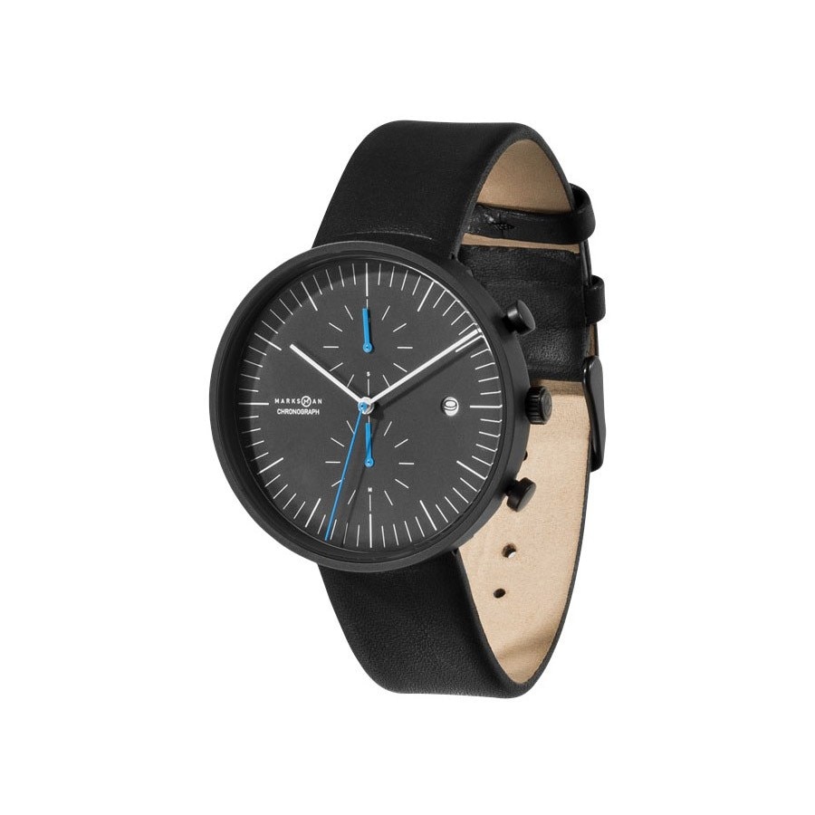 Ceas Marksman Observer Chrono