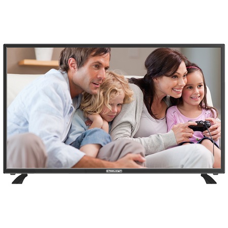 Televizor LED Star-Light, 122 cm, 48DM4000, Full HD