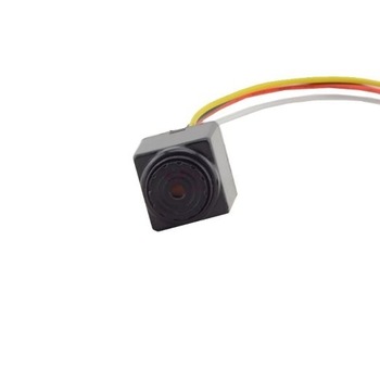 Microcamera Video CCTV de Supraveghere si Monitorizare Discreta, 90 de Grade, 520 TVL, 27 grame, Sunet Clar MiniTehnics Microcamera Video CCTV de Supraveghere si Monitorizare Discreta, 90 de Grade, 520 TVL, 27 grame, Sunet Clar MiniTehnics