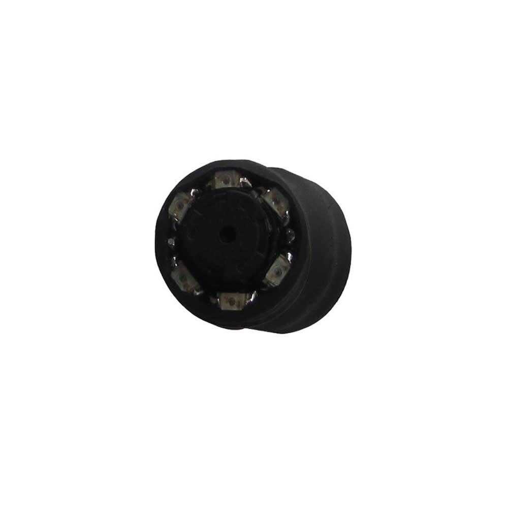 Minicamera Video CCTV Spion de Supraveghere si Monitorizare ,Audio Inclus, 520TVL, Night Vision Invizibil 940Nm, MiniTehnics