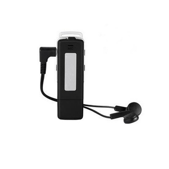 Stick Usb de Memorie 8Gb Reportofon Spion Mascat , 560 de ore Capacitate , 25h Autonomie,Clear HD 384 Kbps, Minitehnics Stick Usb de Memorie 8Gb Reportofon Spion Mascat , 560 de ore Capacitate , 25h Autonomie,Clear HD 384 Kbps, Minitehnics