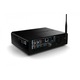 Мултимедиен плеър Mede8er MED600X3D-WP, High Definition 3D - без диск, WIFI
