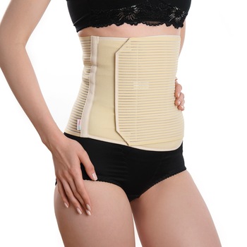 Centura postnatala/postoperatorie Tonus Elast Centura postnatala/postoperatorie Tonus Elast