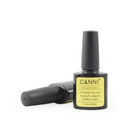 top coat efect mat canni 73 ml imagen 57_0_
0