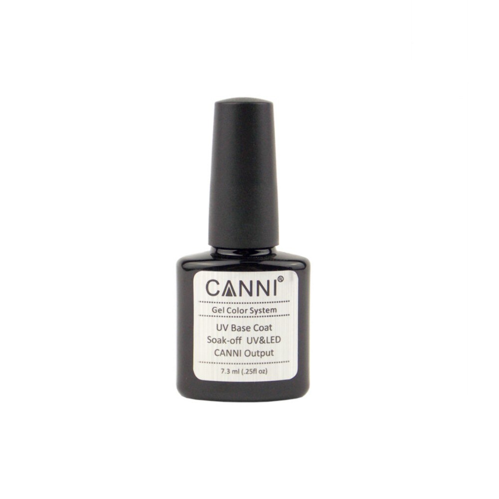 Base Coat Canni 7.3 ml