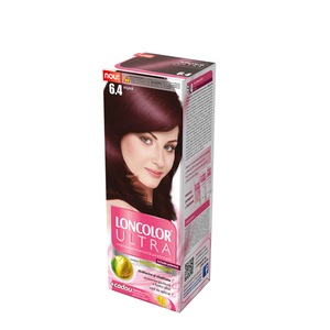 Cauți Vopsea Visinie Incaltaminte Alege Din Oferta Emag Ro