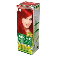 Cauți Vopsea De Par Rosu Aprins Alege Din Oferta Emag Ro
