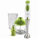 Product option
